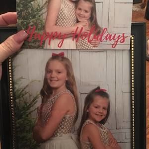 Meet your Posher, Tonya